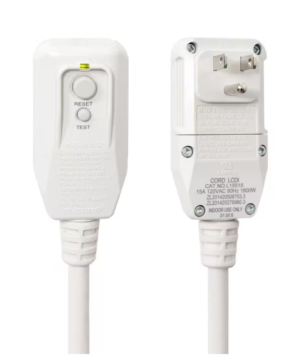 Keystone 14,000 BTU 230V Through-The-Wall AC 10,600 BTU Supplemental Heat Remote Sleep Mode 24H Timer for Rooms up to 700 Sq. Ft