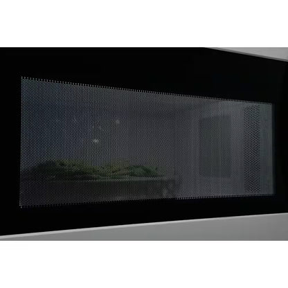 Gallery 1.9 Cu. Ft. over the Range Microwave in Smudge-Proof Stainless Steel with Sensor Cooking Technology