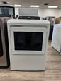 GE 27’’ Electric Dryer