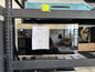 Samsung Bespoke Smart 2.1 cu . ft. Over- the - Range Microwave