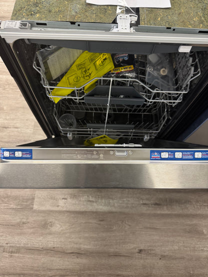 Bosch 24’’ 300 Series Dishwasher