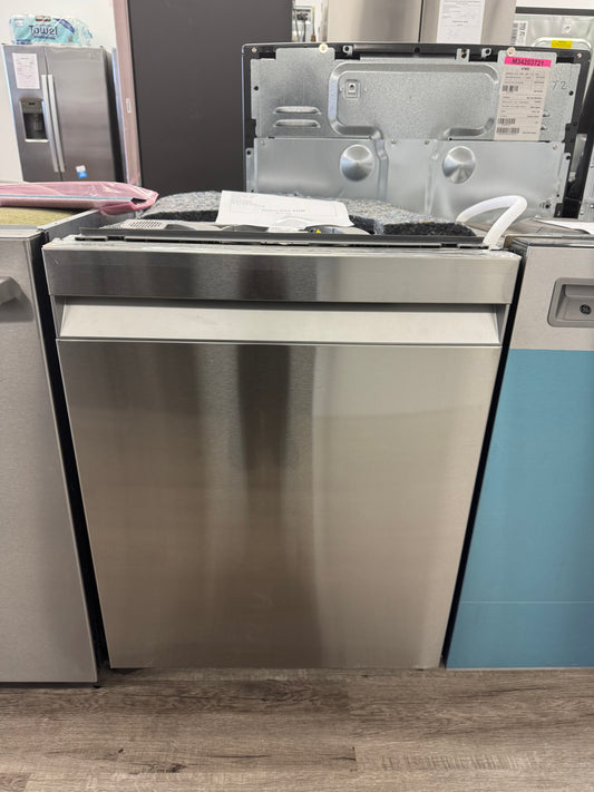 Samsung 24 Inch Dishwasher&nbsp;