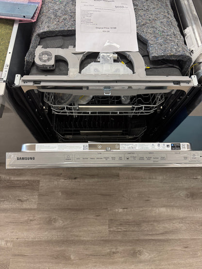 Samsung 24 Inch Dishwasher&nbsp;