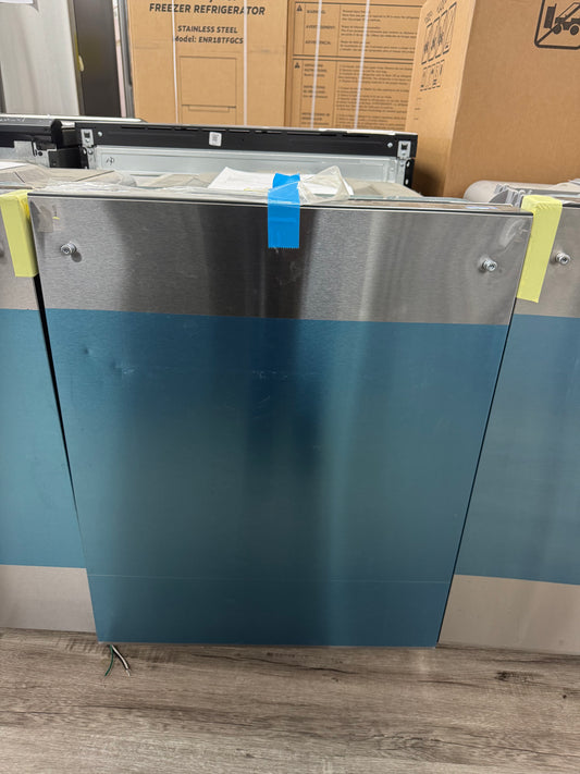 GE Profile 24 Inch Dishwasher