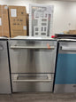 Cafe 24 Inch Dishwasher&nbsp;