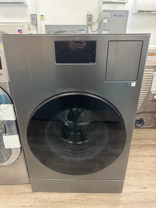 Samsung Bespoke AI Laundry Combo All -in -One Washer and Ventless Heat Pump Dryer