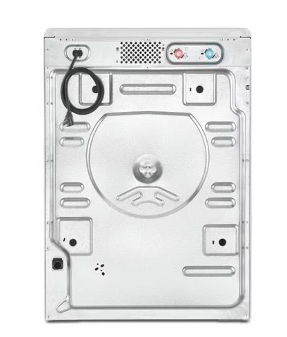 Whirlpool 4.5 Cu. Ft. Ventless All In One Washer & Dryer with Load & Go XL Dispenser