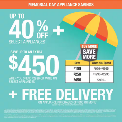LG 2.4 cu. ft. Washer, 4.2 cu. ft. Dual Inverter Heat Pump Ventless Electric Dryer, Washtower, Center Control AIDD in White
