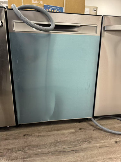 Frigidaire Gallery 24'' Dishwasher