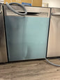 Frigidaire Gallery 24'' Dishwasher