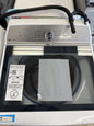 GE Profile Top Load Washer