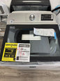 MAYTAG 27'' Top Load Washer