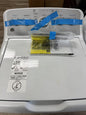 GE Profile Washer