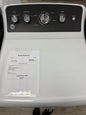 GE 27'' Electric Dryer