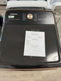 Samsung Top Load 27 Inch Smart Gas Dryer