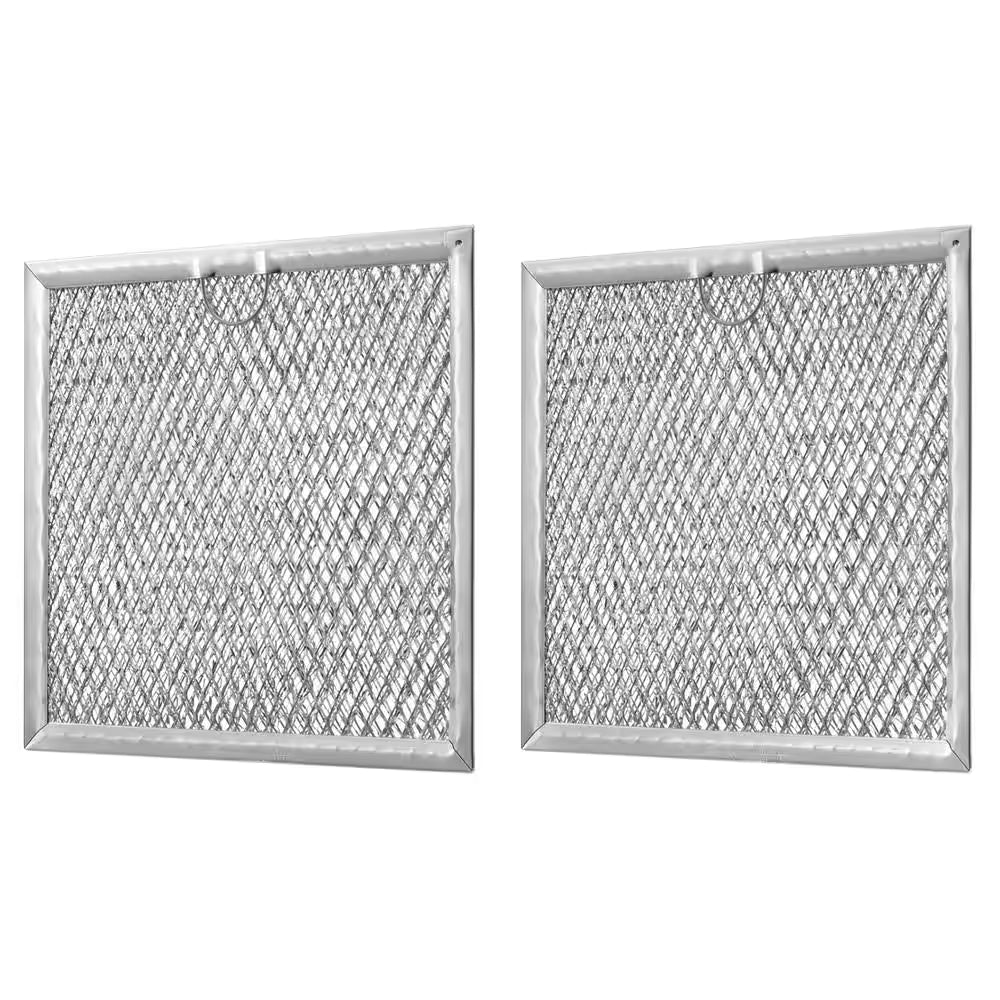 30 In. W 1.7 Cu. Ft. over the Range Microwave in Fingerprint Resistant Stainless Steel