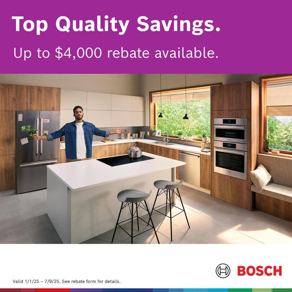 800 Series 30 In. Built-In Smart Combination Electric Convection Wall Oven and Speed Microwave in Black Stainless Steel