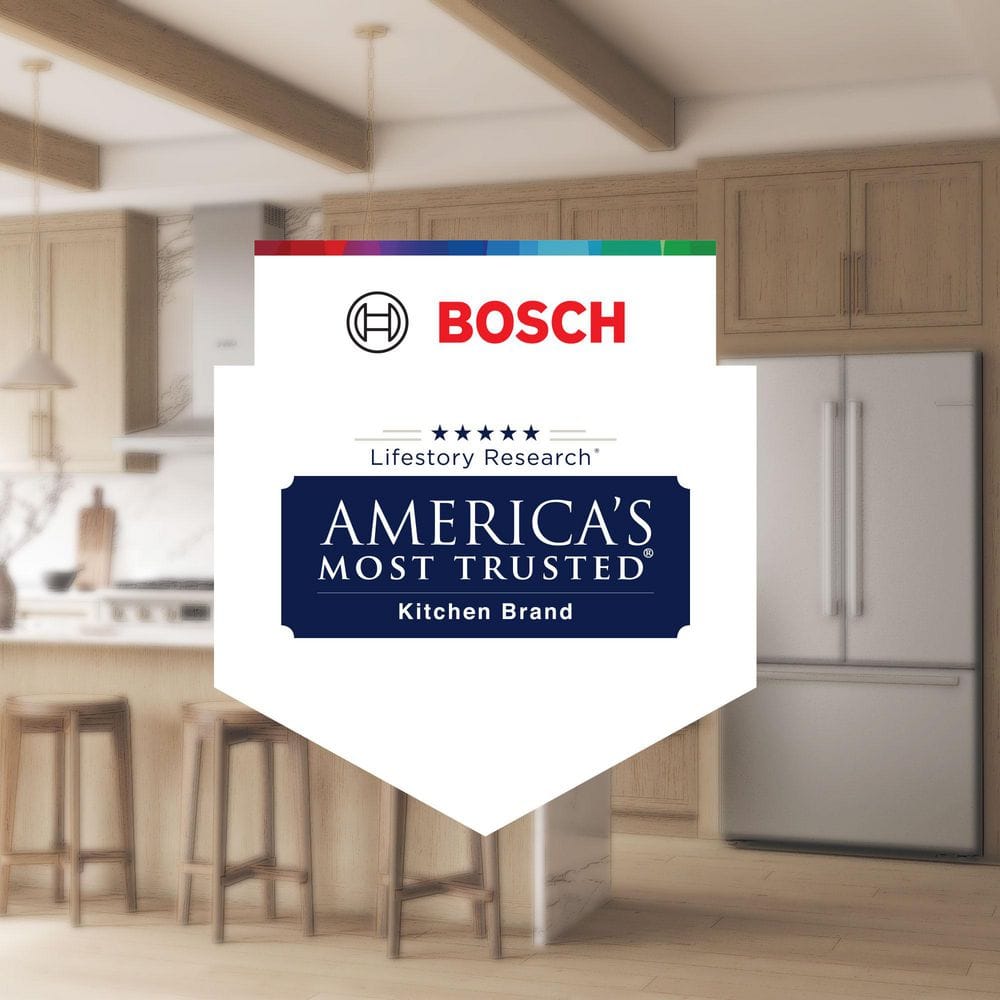 Benchmark Series 24 In. Custom Top Control Tall Tub Dishwasher with Stainless Steel Tub, 39 Dba