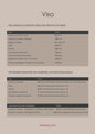 Delivery Installation Services