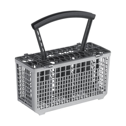 18 In. Top Control Dishwasher in Fingerprint Resistant Stainless Steel, Autorelease, 46 Dba