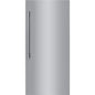 Professional 19 Cu. Ft. Single Door Freezerless Refrigerator in Smudge-Proof Stainless Steel, ENERGY STAR