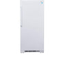 Designer 29.94 In. 17.0 Cu. Ft. Freezerless Refrigerator in White